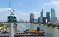 Làm gì để hiện thực hóa giấc mơ "Thành phố phía Đông"?