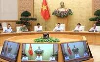 Mọi chuyên gia, lao động nhập cảnh vào Việt Nam vẫn bắt buộc phải cách ly 14 ngày