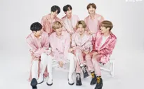 BTS bất ngờ lọt top những ngôi sao có thu nhập khủng năm 2020
