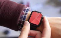 Apple Watch Series 7 có thể "trễ hẹn" với người dùng vì... quá khó sản xuất