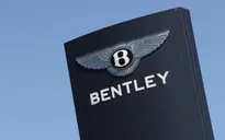 Hãng xe hạng sang Bentley sẽ cắt giảm 1.000 việc làm ở Anh