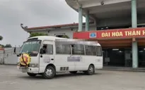 Tranh chấp nhà hỏa táng ở Nam Định: Thiệt thòi thuộc về ai?