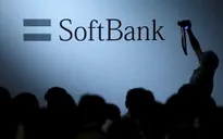 Quỹ Opportunity Growth Fund của Softbank: Đầu tư hay chỉ là “cái cớ”?
