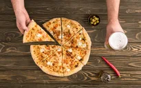 10 mẹo đơn giản thay đổi cả vóc dáng lẫn tinh thần của bạn