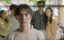 Nhà trọ Balanha - Tập 34: Lâm sững sờ chứng kiến Hân bên tình cũ