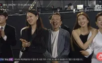 Baeksang Hàn Quốc lần thứ 56: Cặp đôi "Hạ cánh nơi anh" bị giải thưởng "ngó lơ", dàn sao "Thế giới hôn nhân" thắng lớn
