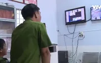 Phạt nguội xả rác qua camera: Liệu có khả thi?