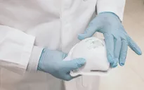 Bộ Tư pháp Mỹ kiện công ty Trung Quốc bán khẩu trang kém chất lượng