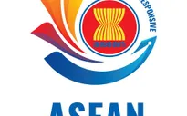 Sửa đổi Danh sách Ủy viên Ủy ban Quốc gia ASEAN 2020