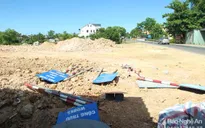 Chủ tịch xã bị cách chức vì ký sai xác nhận đất đai