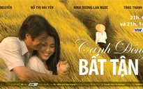 "Cánh đồng bất tận" lên sóng VTVcab