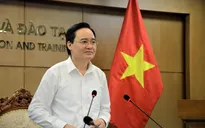 Kỳ thi tốt nghiệp THPT 2020: Không chỉ đơn thuần để công nhận tốt nghiệp!