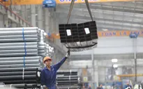 Chủ động nâng cao năng lực phòng vệ thương mại khi thực hiện EVFTA