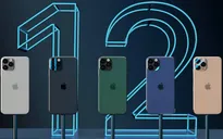 iPhone 12 vẫn đắt hơn iPhone 11 dù không bán kèm tai nghe và sạc?