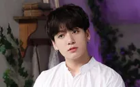 Hậu lùm xùm ổ dịch hộp đêm Itaewon, Jungkook (BTS) trực tiếp xin lỗi