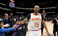 Cái kết không trọn vẹn của những ngôi sao NBA mùa giải 2019 - 2020