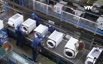 Hành vi xả thải tại Nhật Bản có thể bị phạt tới 100 triệu Yen