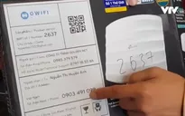 Dự án Owifi - Bẫy lừa đảo thời 4.0