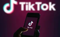 Vượt Facebook, TikTok trở thành ứng dụng được tải nhiều nhất năm 2020