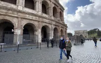 Italy kiểm soát hiệu quả tình trạng lây nhiễm SARS-CoV-2