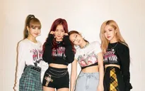 Kết hợp cùng Lady Gaga, BLACKPINK lập kỉ lục tại Australia