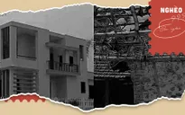 “Loạn” hộ nghèo, cận nghèo: Đang yên đang lành thì tiền hỗ trợ COVID-19 đến…