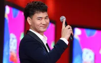 Xuân Bắc xuất hiện, các trưởng phòng Ơn giời! Cậu đây rồi bị “chặt chém” không thương tiếc