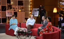 Hôm nay (7/6), "Quán thanh xuân" mở cửa trở lại
