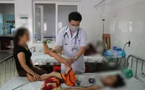 Nhận biết sớm các dấu hiệu viêm màng não để tránh biến chứng