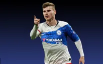 Werner tới Chelsea: Người trong cuộc lên tiếng