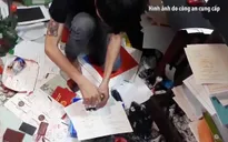 Nhức nhối nạn giấy tờ giả ở các phòng công chứng