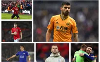 Chuyển nhượng bóng đá quốc tế ngày 08/6: HLV Mourinho xác định mục tiêu số 1 trong kỳ CN hè