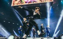 Đếm ngược chờ lễ hội âm nhạc Kpop trực tuyến lớn nhất mùa hè KCON: TACT 2020 Summer