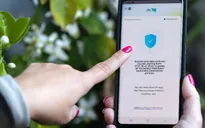 Israel phát triển công cụ AI dự báo tình trạng sức khỏe của bệnh nhân COVID-19