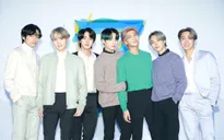 Fans của BTS làm theo thần tượng kêu gọi 1 triệu USD chống phân biệt chủng tộc