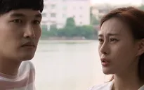 Những ngày không quên - Tập 44: Làm lành giây trước, giây sau Khoa và Uyên cãi nhau ngay lập tức