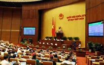 Việt Nam cam kết xóa bỏ lao động cưỡng bức