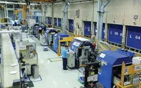 EVFTA và EVIPA - “Chất xúc tác” giúp Việt Nam hút vốn FDI