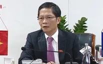 Việt Nam và EU nỗ lực sớm đưa hiệp định EVFTA có hiệu lực