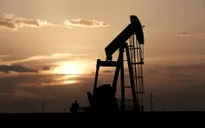Giá dầu châu Á tăng hơn 2% nhờ quyết định của OPEC+