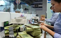 Kéo dài giãn thuế: Thêm "ô xy", tăng "máy thở" cho doanh nghiệp