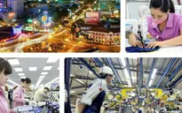 EVFTA tác động thế nào đến "nồi cơm" của người dân Việt?