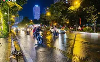 Dự báo thời tiết tuần tới: Tiếp tục nắng nóng hay sắp có mưa dông giải nhiệt?