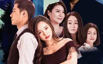 Đừng bỏ lỡ sự trở lại của Đừng bắt em phải quên