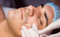 Tất tần tật về botox mà bạn cần biết