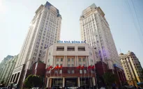 Bộ Xây dựng lý giải đề xuất chỉ định thầu Sông Đà làm cao tốc Bắc - Nam