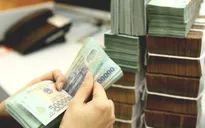 Một loạt ngân hàng tiếp tục giảm lãi suất huy động