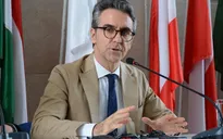 Quốc hội phê chuẩn Hiệp định EVFTA: "Đây là thời khắc lịch sử sau 10 năm đàm phán"