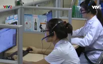 Hỗ trợ cai nghiện thuốc lá qua tổng đài miễn phí