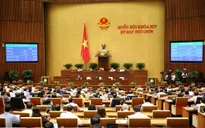 Quốc hội phê chuẩn Hiệp định EVFTA, Bộ Công Thương làm gì để hỗ trợ doanh nghiệp?